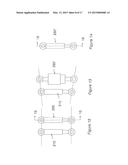 Kinetic Energy Management System diagram and image