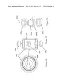 Kinetic Energy Management System diagram and image