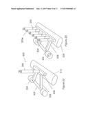 Kinetic Energy Management System diagram and image