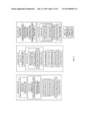 SYSTEMS AND METHODS FOR INSECT DISSECTION diagram and image