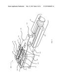 SYSTEMS AND METHODS FOR INSECT DISSECTION diagram and image