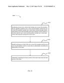 SYSTEMS AND METHODS FOR INSECT DISSECTION diagram and image