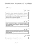 SYSTEMS AND METHODS FOR INSECT DISSECTION diagram and image