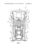 TILE DISPENSERS AND METHODS OF DISPENSING TILES diagram and image