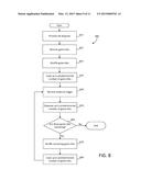 TILE DISPENSERS AND METHODS OF DISPENSING TILES diagram and image