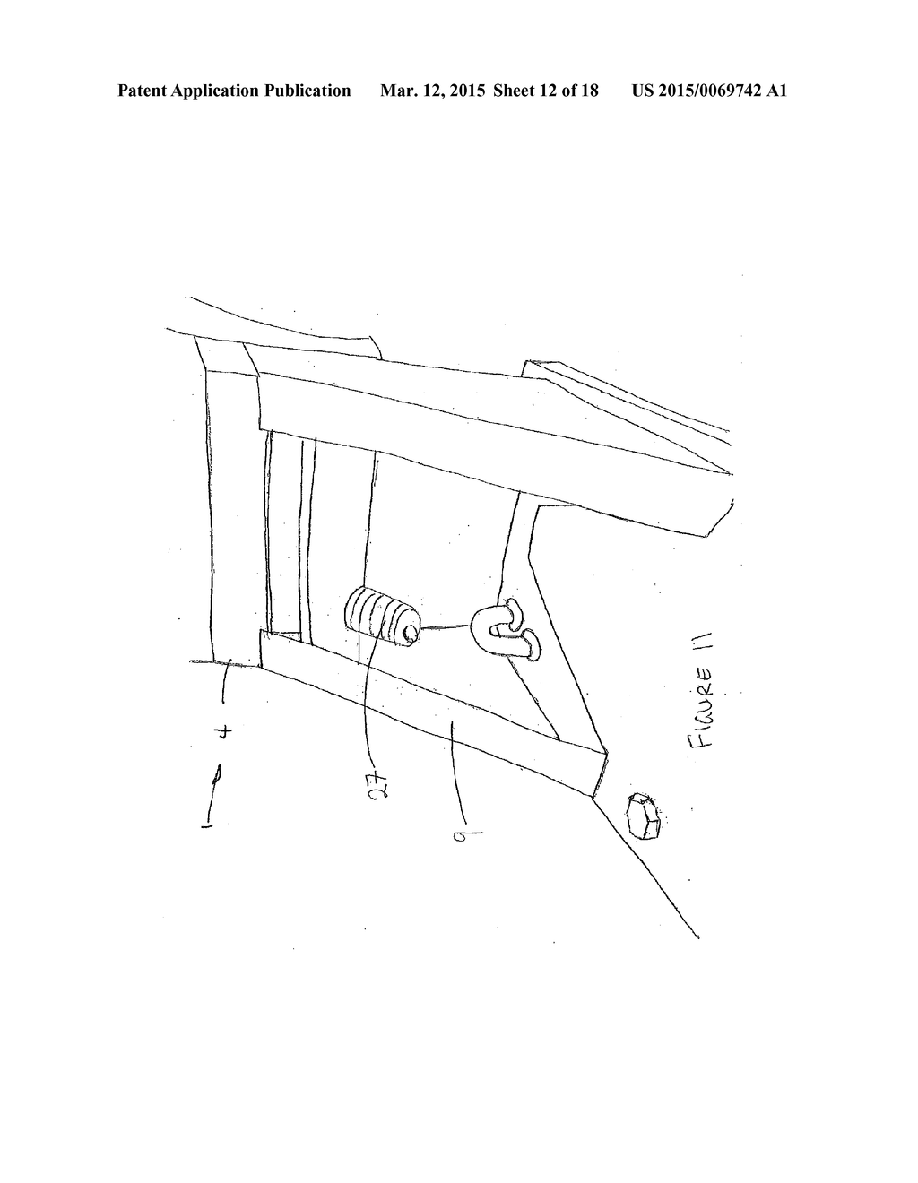 FLEXIBLE IMPACT PROTECTION - diagram, schematic, and image 13