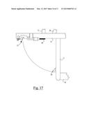 LIFT SYSTEM AND APPARATUS FOR USE WITH MOTORIZED TRICYCLES diagram and image