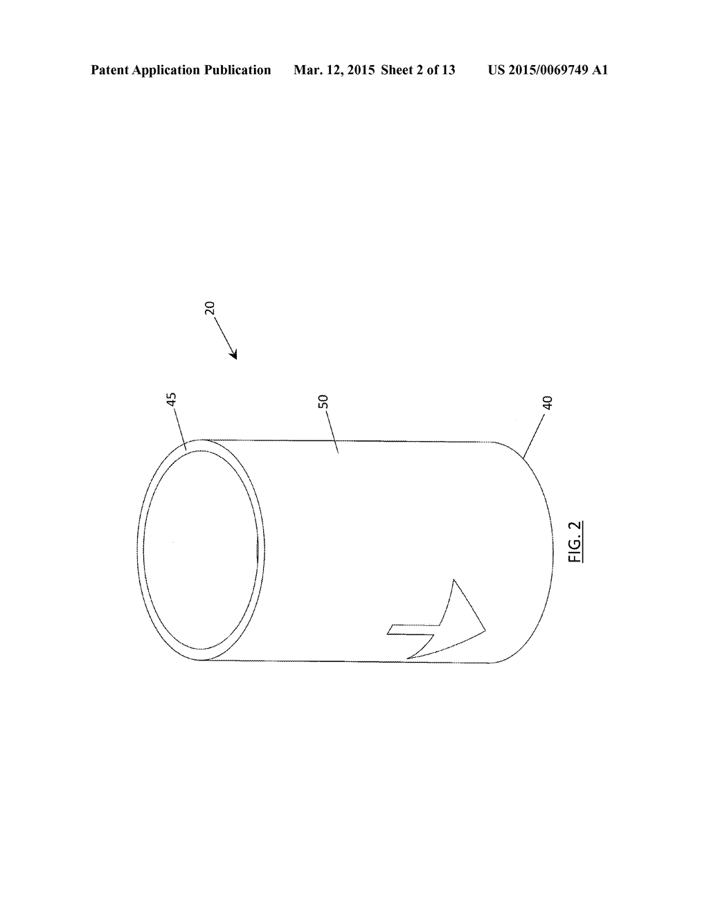 INFLOW PREVENTION COUPLER - diagram, schematic, and image 03