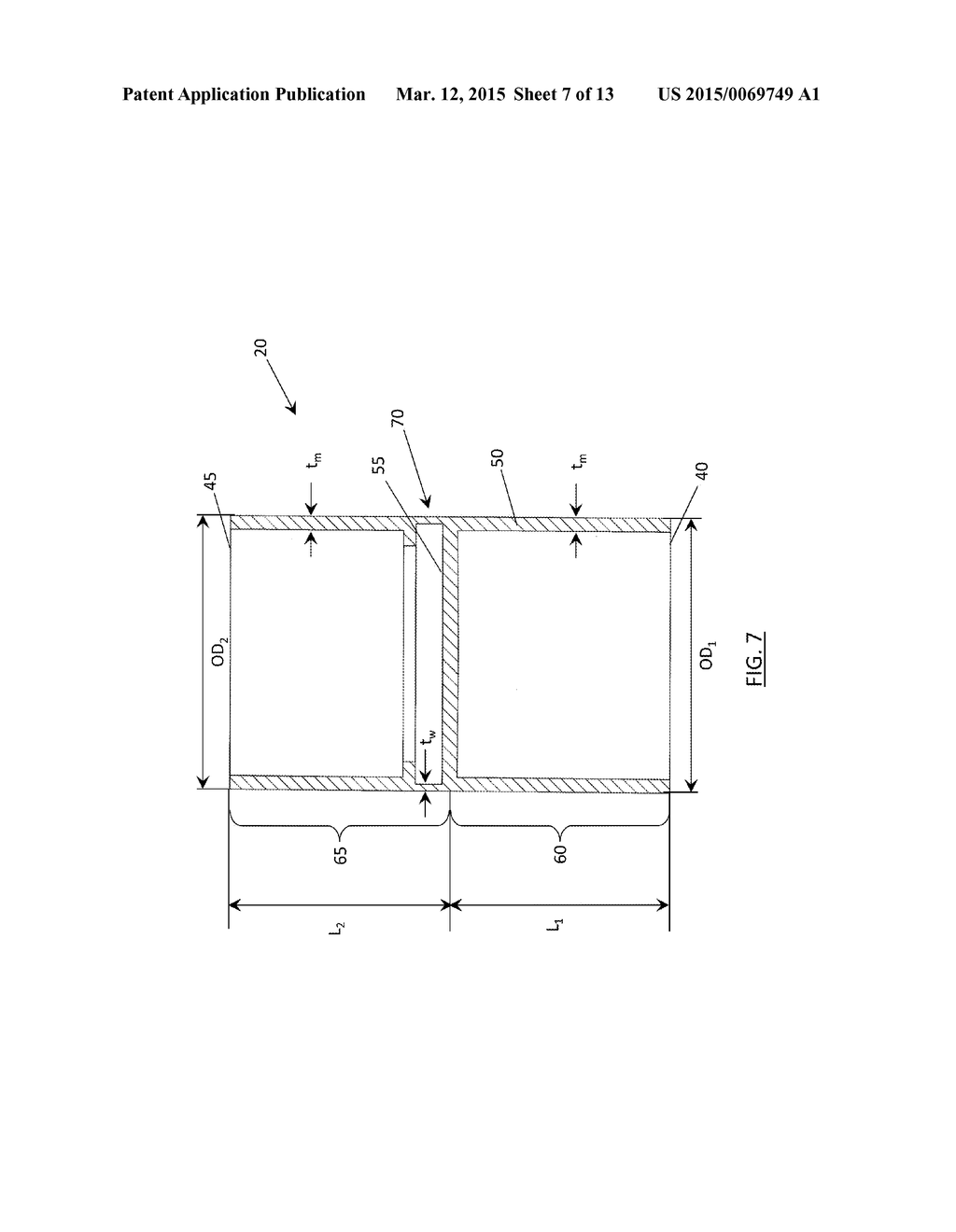 INFLOW PREVENTION COUPLER - diagram, schematic, and image 08