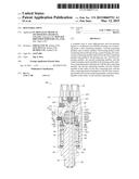 ROTATABLE JOINT diagram and image