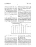 BUMPER REINFORCEMENT AND METHOD FOR MANUFACTURING THE SAME diagram and image