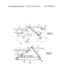 OPEN ROOF CONSTRUCTION FOR A VEHICLE diagram and image