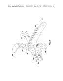 VEHICLE SEAT WITH ADJUSTABLE SEAT BACK AND MULTIPLE RESTRAINT RELEASE     MECHANISM diagram and image