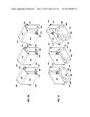 VEHICLE SEAT WITH ADJUSTABLE SEAT BACK AND MULTIPLE RESTRAINT RELEASE     MECHANISM diagram and image