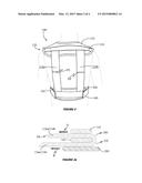 SUPPLEMENTAL RESTRAINT SYSTEM WITH SIX RESTRAINT POINTS diagram and image