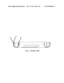 WHEEL LUG RING diagram and image