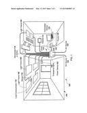 POWERING A FIXTURE FROM AC AND DC SOURCES diagram and image