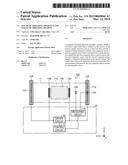 MAGNETIC SHIELDING APPARATUS AND MAGNETIC SHIELDING METHOD diagram and image