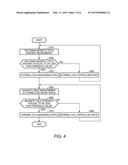 MAGNETIC SHIELDING APPARATUS AND MAGNETIC SHIELDING METHOD diagram and image