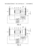 MAGNETIC SHIELDING APPARATUS AND MAGNETIC SHIELDING METHOD diagram and image