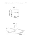 Resin Composition for Electric Insulation and Its Hardened Products, as     well as Coils, Stators, Rotary Machines, and High Voltage Equipment Using     the Products diagram and image