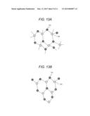 Resin Composition for Electric Insulation and Its Hardened Products, as     well as Coils, Stators, Rotary Machines, and High Voltage Equipment Using     the Products diagram and image