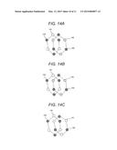 Resin Composition for Electric Insulation and Its Hardened Products, as     well as Coils, Stators, Rotary Machines, and High Voltage Equipment Using     the Products diagram and image