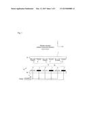 VIBRATION POWER GENERATOR AND POWER GENERATOR diagram and image