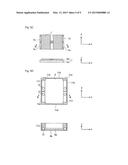 VIBRATION POWER GENERATOR AND POWER GENERATOR diagram and image