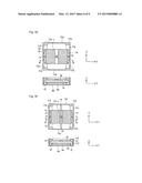 VIBRATION POWER GENERATOR AND POWER GENERATOR diagram and image