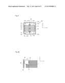 VIBRATION POWER GENERATOR AND POWER GENERATOR diagram and image