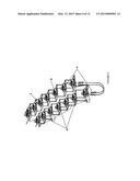 MODULE FOR AN LED LAMP diagram and image