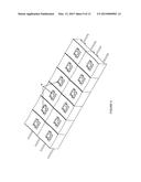 MODULE FOR AN LED LAMP diagram and image