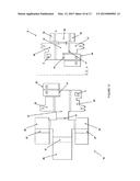 MODULE FOR AN LED LAMP diagram and image