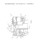 MODULE FOR AN LED LAMP diagram and image