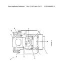 MODULE FOR AN LED LAMP diagram and image