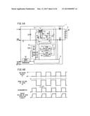 LIGHTING DEVICE, HEADLIGHT DEVICE WITH THE SAME, AND VEHICLE diagram and image