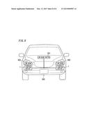 LIGHTING DEVICE, HEADLIGHT DEVICE WITH THE SAME, AND VEHICLE diagram and image