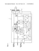 LIGHTING DEVICE, HEADLIGHT APPARATUS USING THE SAME, AND VEHICLE USING THE     SAME diagram and image