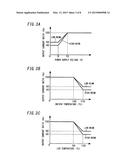 LIGHTING DEVICE, HEADLIGHT APPARATUS USING THE SAME, AND VEHICLE USING THE     SAME diagram and image