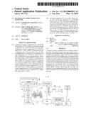 RF Impedance Model Based Fault Detection diagram and image