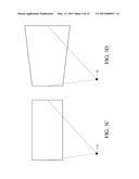 LIGHT COMPENSATING SYSTEM AND METHOD THEREOF diagram and image