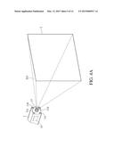 LIGHT COMPENSATING SYSTEM AND METHOD THEREOF diagram and image