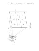 LIGHT COMPENSATING SYSTEM AND METHOD THEREOF diagram and image