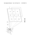 LIGHT COMPENSATING SYSTEM AND METHOD THEREOF diagram and image