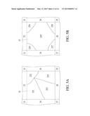 LIGHT COMPENSATING SYSTEM AND METHOD THEREOF diagram and image