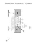 DEVICE HAVING LIGHT INTENSITY MEASUREMENT IN PRESENCE OF SHADOWS diagram and image