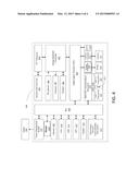 DEVICE HAVING LIGHT INTENSITY MEASUREMENT IN PRESENCE OF SHADOWS diagram and image