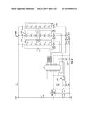 Lighting Color Control diagram and image