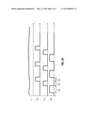 Lighting Color Control diagram and image